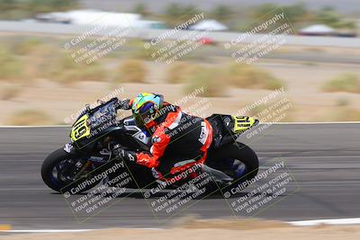 media/Sep-30-2023-SoCal Trackdays (Sat) [[636657bffb]]/Turn 12 Inside Pans (110pm)/